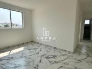 Apartamento com 2 qts e 1 vaga no Lago Azul, em Ibirité