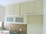 Apartamento com 2 quarta à venda, 50 m² por R$ 250.000...