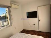Apartamento com 2 quarto, 51m², 1 vaga à venda no bairro...