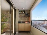 Apartamento com 2 quarto à venda, 64 m² Condomínio...