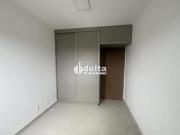 Apartamento com 2 quarto disponível para venda no bairro...