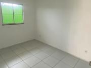 Apartamento com 2 quarto PrÃ³ximo ao Conj. Polar