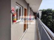 Apartamento com 2 Quarto s à venda, 36 m² por R$...
