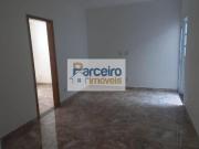 Apartamento com 2 Quarto s à venda, 45 m² por R$...