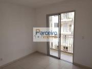 Apartamento com 2 Quarto s à venda, 50 m² por R$...