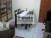 Apartamento com 2 QUARTO S à venda, 56 m² por R$...