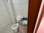 Apartamento com 2 Quarto s e 1 banheiro s para Alugar,...
