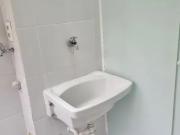 Apartamento com 2 Quarto s e 1 banheiro s para Alugar,...