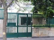 Apartamento com 2 Quarto s e 2 banheiro s para Alugar,...