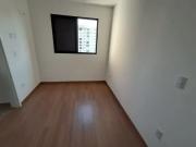 Apartamento com 2 Quarto s e 2 banheiro s para Alugar,...