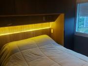 Apartamento com 2 Quarto s e 3 banheiro s para Alugar,...