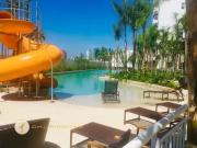 Apartamento com 2 Quarto s e 3 banheiro s para Alugar,...