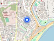 Apartamento com 2 Quarto s e 3 banheiro s para Alugar,...