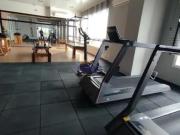 Apartamento com 2 quarto s no bairro Jardim Leblon em...