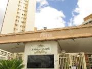 Apartamento com 2 quarto s no bairro Morada do Ouro em...