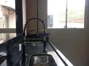 Apartamento com 2 quarto s no bairro Ponte Nova em...