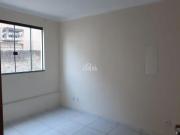 Apartamento com 2 quarto s no bairro Santa Cruz em Cuiabá MT