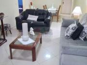 Apartamento com 2 quarto sendo 1 suíte, 1 vaga de...