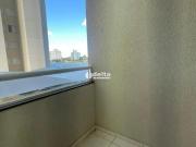 Apartamento com 2 quarto sendo 1 suíte disponível para...