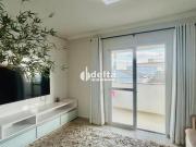 Apartamento com 2 quarto sendo 1 suíte disponível para...