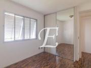 Apartamento com 2 quartos, 1 suite, Varanda, 2 vagas,...
