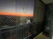 Apartamento com 2 quartos 01 suíte à venda, 57 m² Jardim...