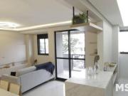 Apartamento com 2 quartos 01 suite à venda por R$...