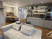 Apartamento com 2 Quartos | 02 Suítes à venda, 91m²...