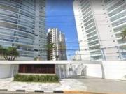 Apartamento com 2 quartos, 100 m², aluguel por R$...