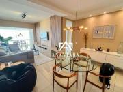 Apartamento com 2 quartos, 100 m² venda por R$ 1.800.000...