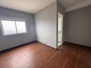 Apartamento com 2 quartos, 107 mÂ² por R$ 6.325/ano...