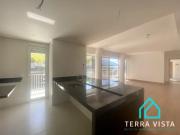 Apartamento com 2 quartos, 107m², à venda Saco da...