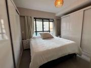 Apartamento com 3 Suítes, 136,12m², à venda em São...