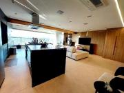 Apartamento com 2 quartos, 115 m², à venda por R$ 2.149.000