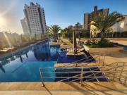 Apartamento com 2 Quartos 120 m2 |Porteira fechada