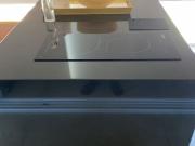 Apartamento Mobiliado Com 2 Quartos, 120 M² À Venda Em...