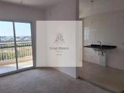 Apartamento com 2 quartos, 120m², à venda em Sorocaba,...