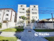 Apartamento com 2 quartos
