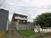 Apartamento com 2 quartos Apartamento com 2 quartos