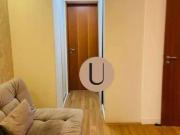 Apartamento com 2 quartos, 170 m² Jardim Santo André