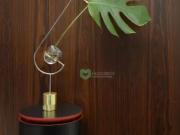 Apartamento com 2 quartos, 174 m² venda por R$ 2.900.000...