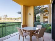 Apartamento com 2 Quartos 178m² Quarteira