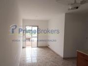 Apartamento com 2 Quartos 1 Banheiro 1 Vaga Vila...