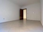 Apartamento com 2 quartos 1 com suíte à venda, 68m² por...