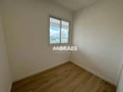 Apartamento com 2 quartos, 1 suíte, 1 vaga para alugar,...