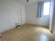 Apartamento com 2 quartos 1 suíte e 1 vaga no Jd....