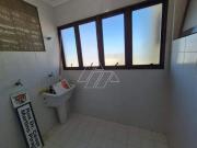 Apartamento com 2 quartos 1 suÃte e 1 vaga para alugar... Apartamento com 2 quartos 1 suÃte e 1 vaga para alugar...