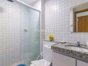 Apartamento com 2 quartos, 1 SuÃte em Praia do Cupe...