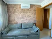 Apartamento com 2 Quartos 1 SuÃte Mobiliado com 70mÂ²...