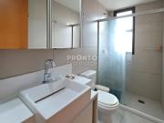 Apartamento com 2 quartos 1 suÃte Muro Alto Ipojuca PE